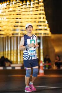 BIB: 
                            <button type="button" onclick="openModal(23264256)" class="btn btn-primary btn-sm float-right btn-popup" data-toggle="modal" data-target=".modal-high-quality">
                        <i class="fas fa-shopping-cart"></i> Add to Cart
                    </button>
                                            <button type="button" onclick="isThisMe(23264256, true)" class="btn btn-success btn-sm float-right btn-popup btn-isme hidden" data-toggle="tooltip" data-placement="bottom" title="นี่คือรูปของคุณใช่ไหม คลิกที่นี่เพื่อเอาเข้าอัลบั้ม">
                        <i class="fas fa-plus"></i> Add to album
                    </button>
                    <button type="button" onclick="isThisMe(23264256, false)" class="btn btn-warning btn-sm float-right btn-popup btn-isnotme hidden">
                        <i class="fas fa-ban"></i> Remove from album
                    </button>